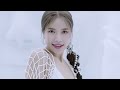[MV] 솔라 (Solar) - 꿀 (HONEY)