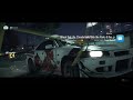 Need for Speed 2015 Eddie's Challange 11