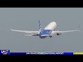 🔴LIVE SFO AIRPORT LIVE | San Francisco International Airport | SFO Plane Spotting