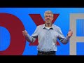 Boeing: Lessons from a company in crisis | Jonathan Marks | TEDxPSU