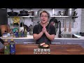 【流心】芝士吉列豬扒🧀｜ Cheese-Stuffed Pork Cutlet [Eng Sub]