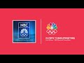 Olympics on NBC - John Williams - Olympic Theme (Primetime)  |  Broadcast Theme Music