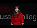 Why Autism Is Often Missed in Women and Girls | Kate Kahle | TED