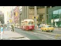 Toronto 1978 - The Golden Years  #toronto  #ontario  #GTA