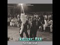 Pakhtoon Swag |Bannu Night Dj | Mandan Group | Pashto Dance | Sarkar302