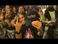 Deep Purple Live in Verona 2011 Encore Tracks [HD]