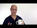 1 Cup Will CLEAR UP Phlegm & Mucus In Throat, Airways, Chest and Lungs | Dr. Mandell