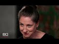 Raised as they/them: Young children allowed to choose their own gender | 60 Minutes Australia