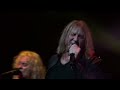 DEF LEPPARD - Hysteria - Hysteria at the O2 (London To Vegas)