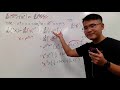 derivative of tetration of x (hyperpower)