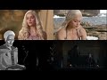 Aerea Targaryen: The Most Horrifying Tragedy in Game of Thrones History