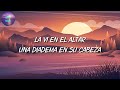 🎵 Romeo Santos & Kiko Rodriguez - El Beso Que No Le Di (Letra\Lyrics)