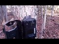 Trail Cams: Beikell USB Card Reader