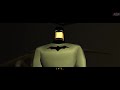 Batman Vengeance - All Bosses + Ending