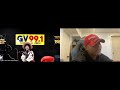 GV-Interview with Felip! The Rocksta! (LETSASKFELIPATGV991)