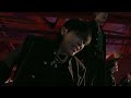 &TEAM 'War Cry' Official MV