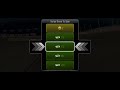 Nascar heat mobile