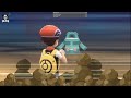 Pokemon Brilliant Diamond  - Day 08 (19/12/2021) - Stream 02