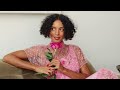 Arlissa - Therapist (official video)