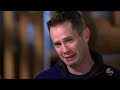 Sherri Papini's Husband Recalls the Day He Discovered She Was Missing: Part 1