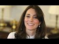 The New Princess of Wales (FULL DOCUMENTARY) future Queen consort, Catherine, Kate Middleton, Royal