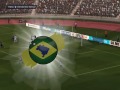 FIFA Classics: São Paulo vs Santos