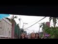 Karakol Fiesta sa Janopol Occidental Tanauan City Batangas