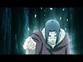 Starboy 🌟 - Sasuke - (Amv/Edit ) Watch it or u  Gay 🗣️🤡