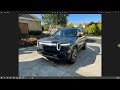 Rivian R1S/R1T Buying Process – 8 Steps Tutorial