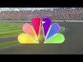 108th Indianapolis 500: EXTENDED HIGHLIGHTS | IndyCar Series | Motorsports on NBC