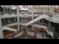 DEAD MALL SERIES : Landmark Mall (CLOSED 1/31/17)