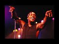 D'Angelo Live at House of Blues (LA, US, 2000) (SBD)