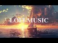 Chill Lofi Mix [Beats to relax/study/focus]