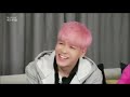 Sechskies Laughter Therapy
