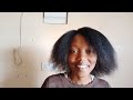 HOW TO USE RICE WATER FOR MASSIVE HAIR GROWTH (Step by step)