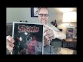 Spawn Run!  What issues did I add this week?!?!   HD 720p