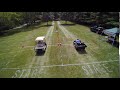 Golf Cart Drag Racing 2017 - 8