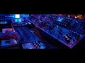 Live Stream // Deckard's Dream + Microcosm looping/improv.