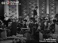 All Eurovision 1967 Song Intros Sorted by Length