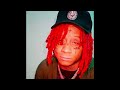 (FREE) Trippie Redd Type Beat 