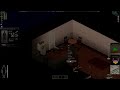project zomboid s6 ep3
