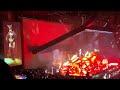 Unholy - Sam Smith at Live (Ciudad de México) Gloria Tour