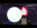 Goku Vs Jiren Stick Fight!!