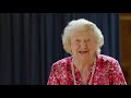 (Official) Dame Patricia Routledge - 