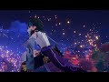 I'm Good 🎉🎈- HAPPY NEW YEAR 2023 MEP | Anime MIX [Edit/AMV] 4K