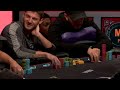 $250,000 Super High Roller Day 2 with Jason Koon & Sean Winter | WSOP 2024 [2-hour Free Preview]