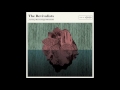 The Revivalists - Wish I Knew You (Audio)