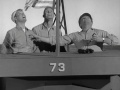 McHale's Navy Full Episodes: Season 2x23 | 
