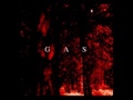 Gas - Zauberberg (1997) [full album]