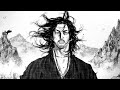 Miyamoto Musashi Meditation: Finding Inner Peace For 1 Hour